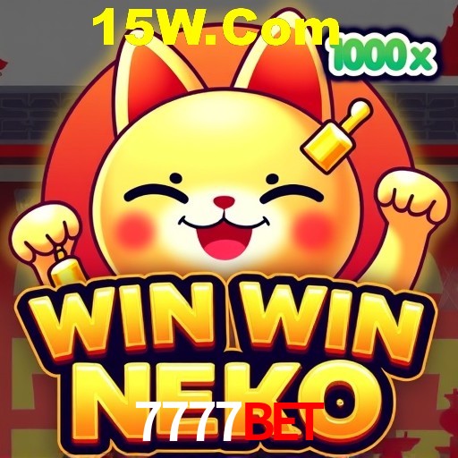 Descubra a Magia dos Jogos de Arcade no 7777bet