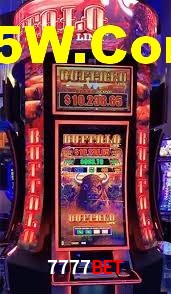 Explore as vantagens do 7777bet: serviço profissional e confiabilidade