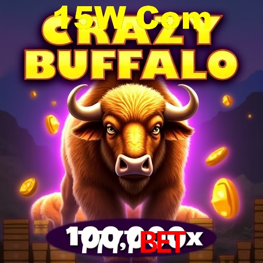 Estratégias Crash Games 7777bet