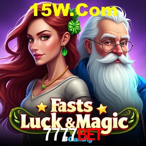 Casino VIP 7777bet