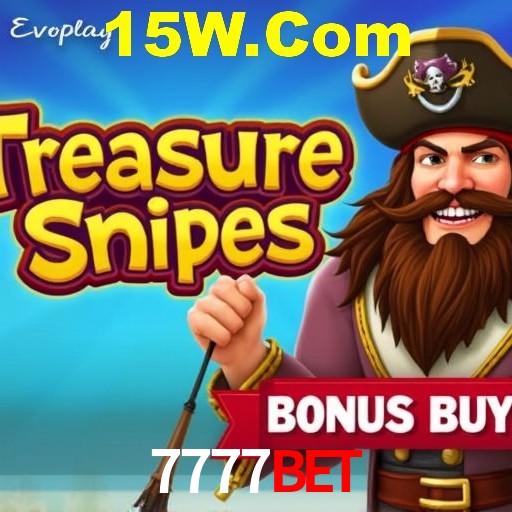 Desvendando o Mundo dos Jogos Virtuais na 7777bet