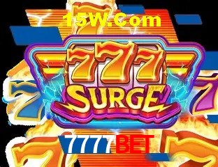 Diretório de Jogos 7777bet